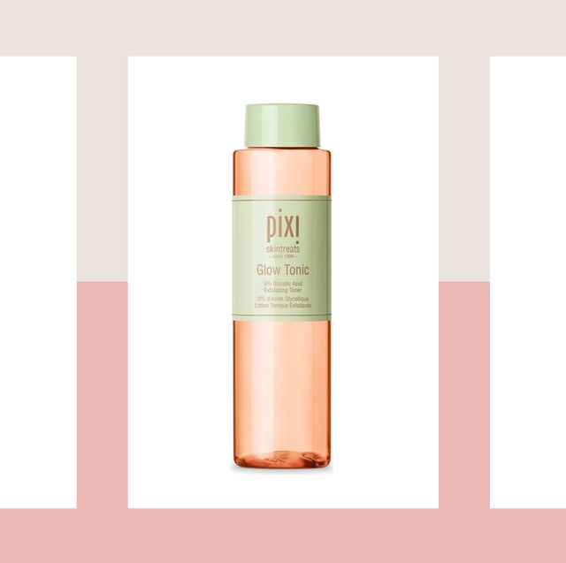 83 Best Skin Care Products of 2023, According to Our Editors