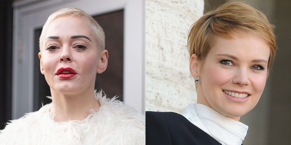 50 Best Short Haircuts for Women to Wear in 2023 - Hair Adviser