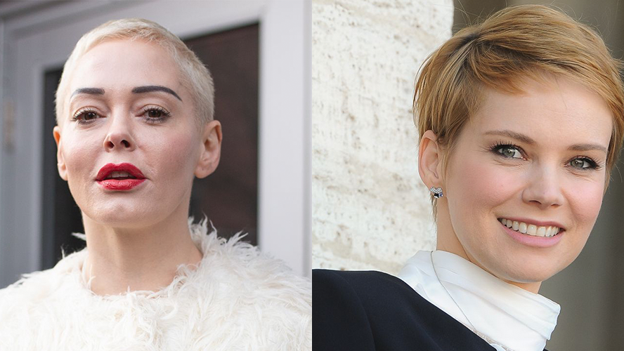 6 Best Pixie Cut Hairstyles, According to Hairstylists