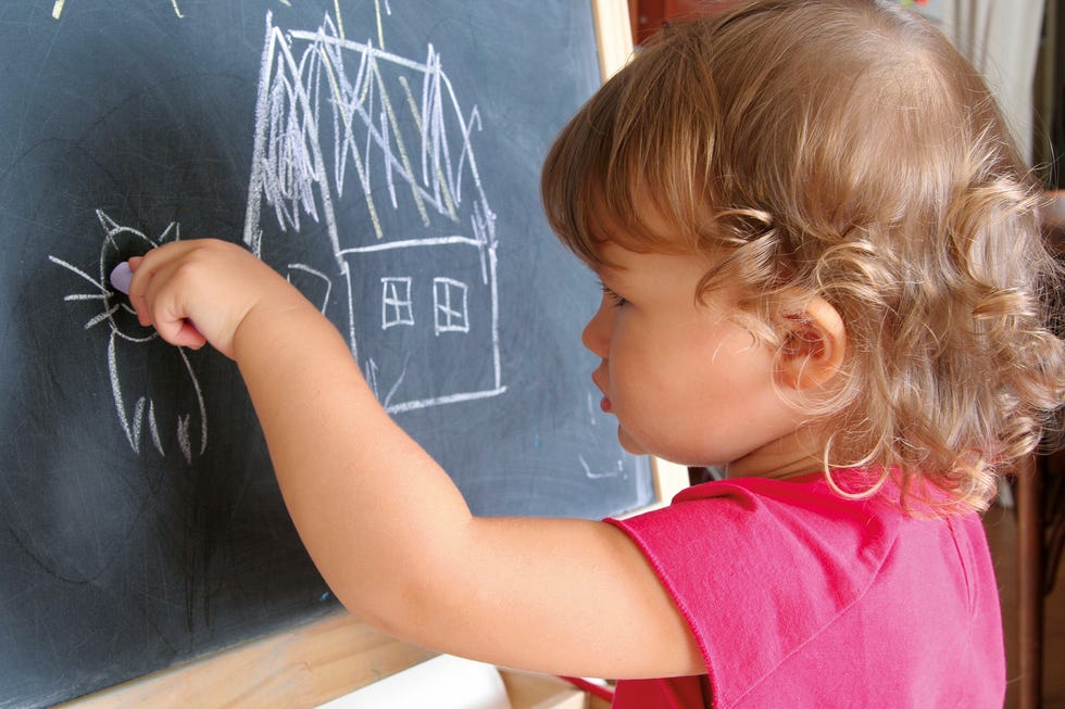 vuelta al cole en septiembre con covid