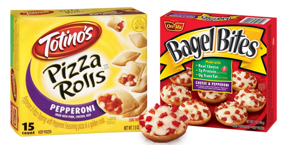 Food, Cuisine, Ingredient, Snack, Junk food, Dish, American food, Vegetarian food, Convenience food, 