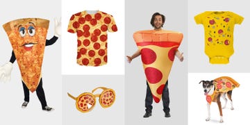 yellow, orange, illustration, fashion illustration, t shirt, costume, clip art, costume design, style,