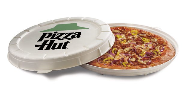 Food, Cuisine, Dish, Pizza, Ingredient, Pizza cutter, Side dish, Mukhwas, 
