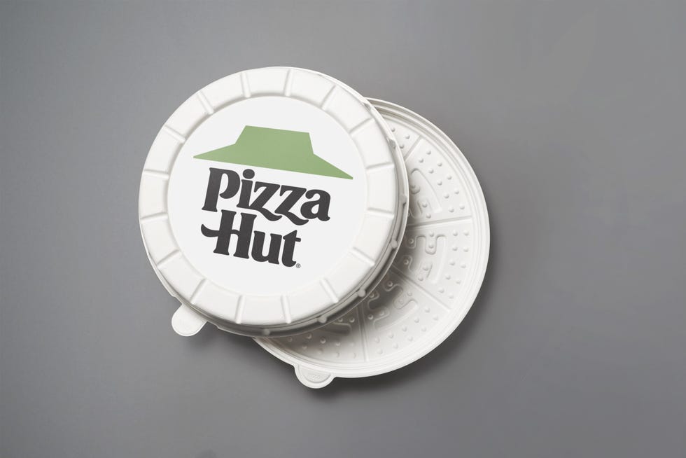 Bottle cap, Logo, Font, Graphics, Circle, 