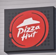 pizza hut christmas hours