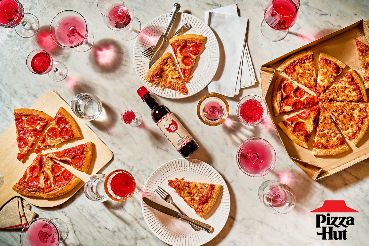 preview for How Wine Is Made & How To Cook With It
