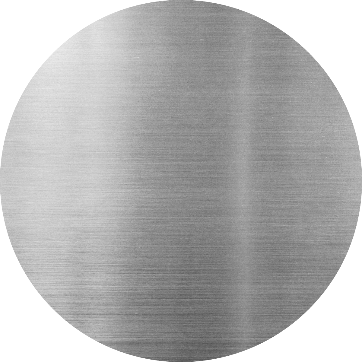 Silver, Metal, Circle, Rug, Beige, Table, Oval, Aluminium, 