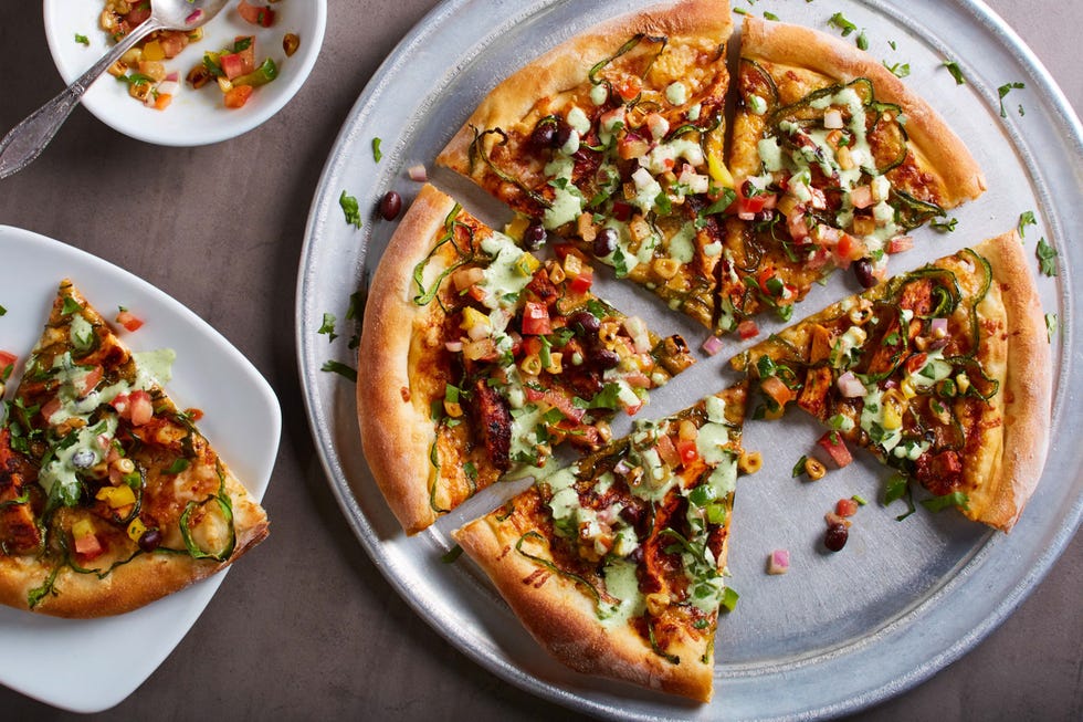 Dish, Food, Cuisine, Ingredient, Flatbread, Produce, Recipe, Staple food, Finger food, Baked goods, 