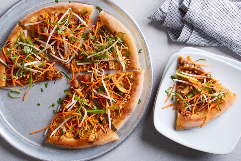 Dish, Food, Cuisine, Ingredient, Produce, Staple food, Recipe, Vegetarian food, Side dish, Comfort food, 