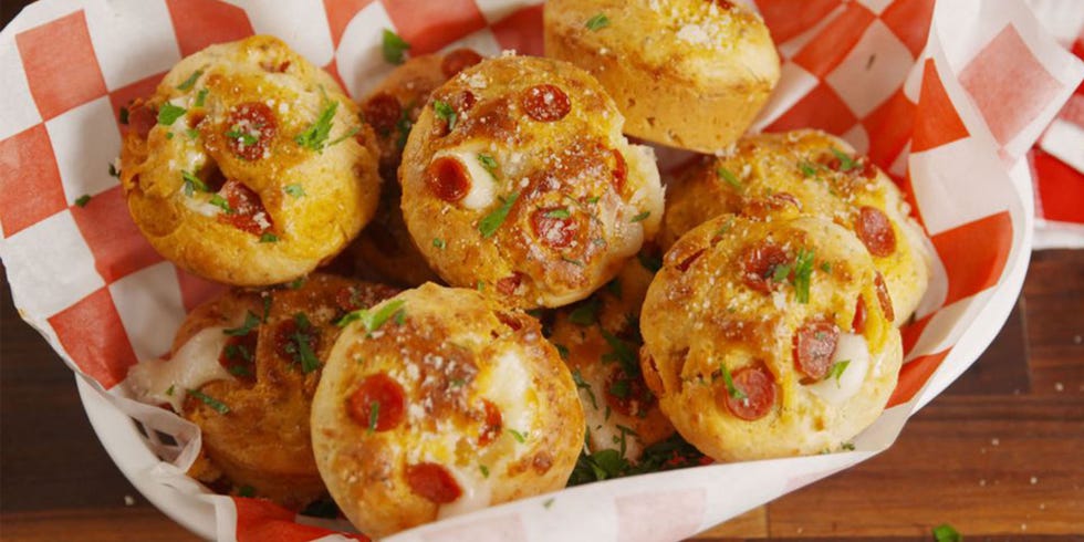 Dish, Food, Cuisine, Ingredient, Produce, Baked goods, Finger food, Staple food, Fast food, appetizer, 