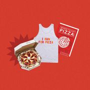 pizza lover gifts