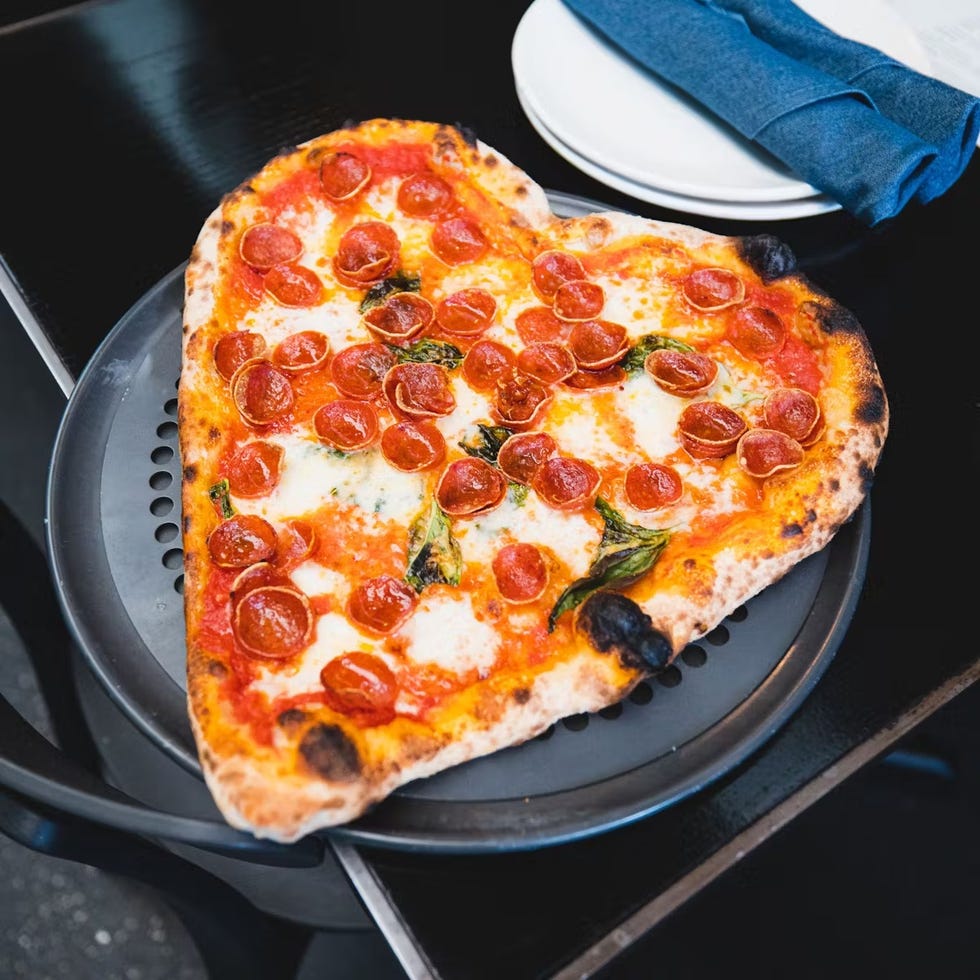 pizzana