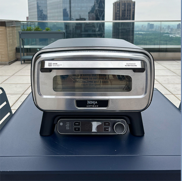 pizza oven pizza oven