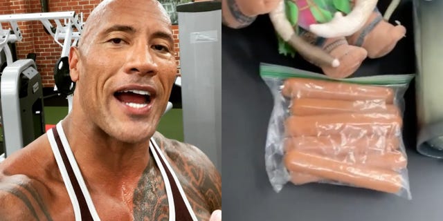Muscle, Food, Cuisine, Flesh, 