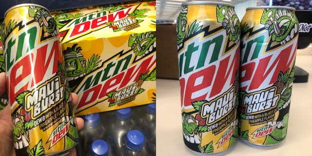 Beverage can, Tin can, Drink, Aluminum can, Soft drink, Canning, Energy drink, Carbonated soft drinks, Non-alcoholic beverage, Sports drink, 