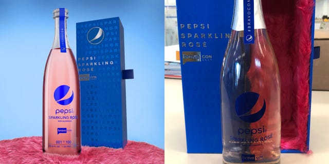 Bottle, Glass bottle, Product, Drink, Distilled beverage, Liqueur, Wine bottle, Alcohol, 