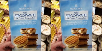 Food, Cuisine, Dish, Biscuit, Gluten, Snack, Ingredient, Baking, Baked goods, Dessert, 