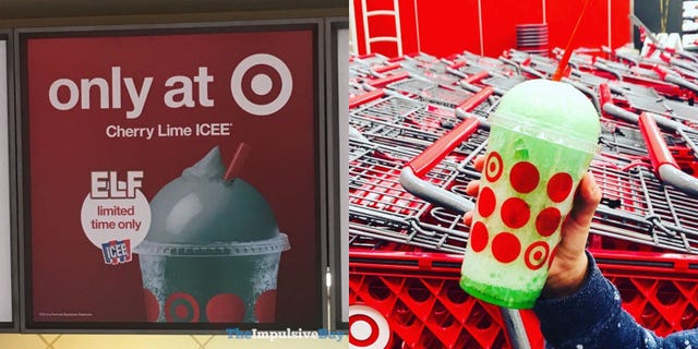 Frozen dessert, Dairy, Food, Drink, Dessert, 