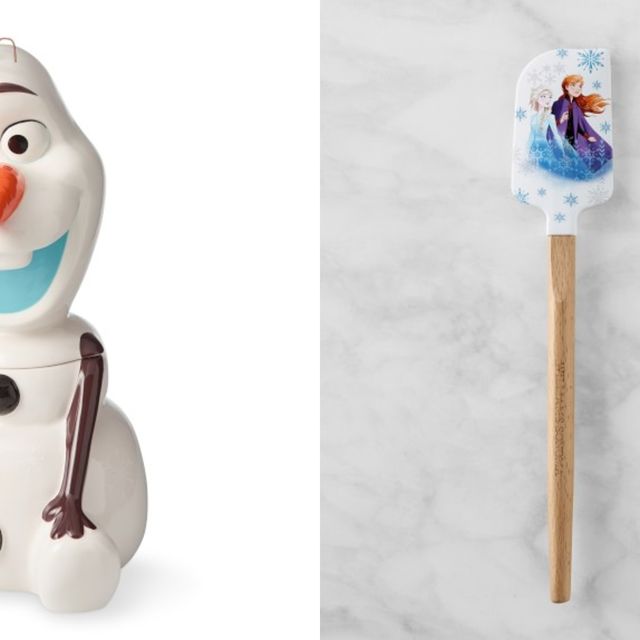 Snowman, Baby toys, 