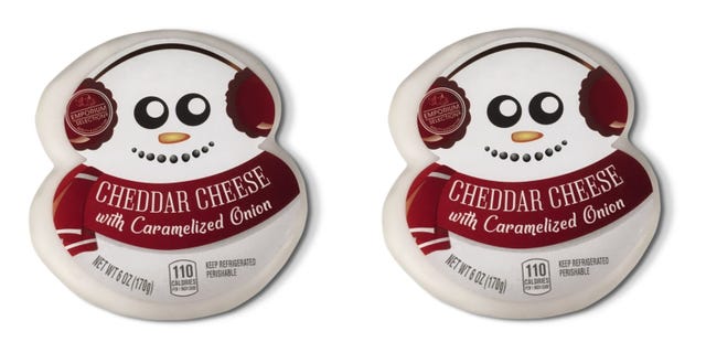 Cream, Dairy, Food, 