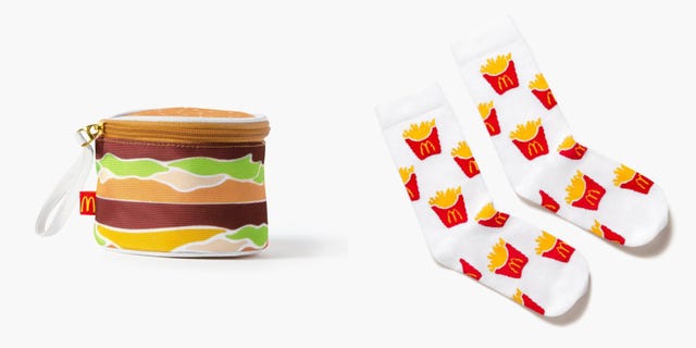 Cheeseburger, Fast food, Junk food, Hamburger, Food, Finger food, 