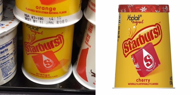 Product, Drink, Soft drink, Tin can, Junk food, Packaging and labeling, Ingredient, 