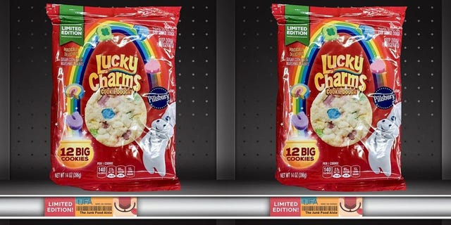 Product, Snack, Food, Breakfast cereal, Vegetarian food, Cuisine, Convenience food, Cereal, 