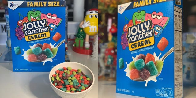 Food, Fruit snack, Jelly bean, Gummi candy, Snack, Hard candy, Vegetarian food, Confectionery, Candy, Cuisine, 