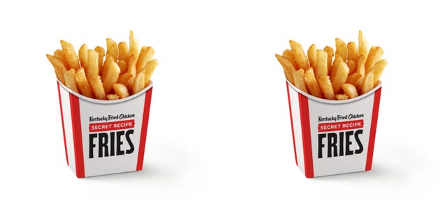 French fries, Fried food, Junk food, Fast food, Food, Dish, Kids' meal, Side dish, Cuisine, Deep frying, 