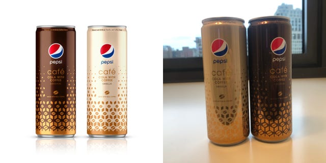 Beverage can, Drink, Product, Tin can, Aluminum can, Energy drink, Beer, Soft drink, Liqueur, Carbonated soft drinks, 