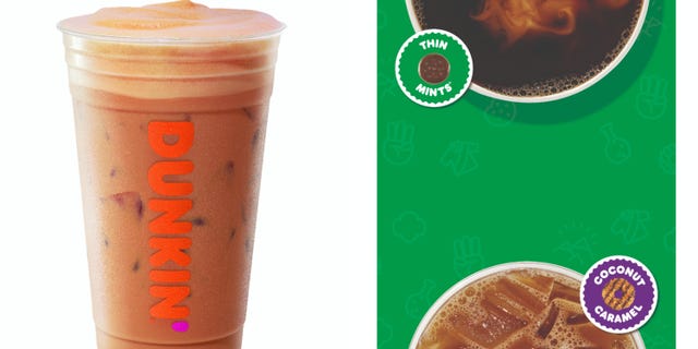 Drink, Iced coffee, Coffee, Food, Frappé coffee, Non-alcoholic beverage, Milkshake, Smoothie, Vietnamese iced coffee, Cup, 