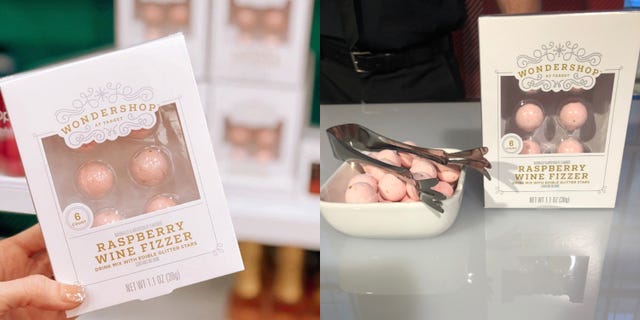 Peach, Bridal shoe, Silver, Box, Packaging and labeling, Sandal, Egg, Foot, High heels, Chocolate, 