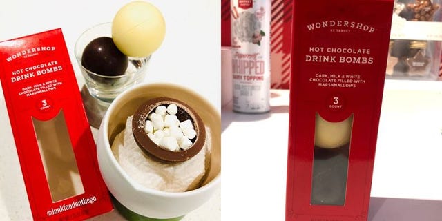 Food, Cuisine, Affogato, Dish, Ingredient, Dessert, Drink, Frozen dessert, Mousse, Cream, 