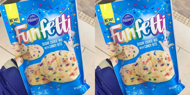 Food, Snack, Cuisine, Ingredient, Dish, Cookies and crackers, Saltine cracker, Junk food, American food, Cracker, 