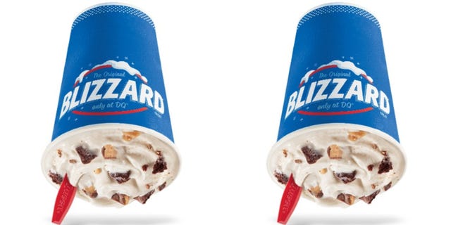 Food, Frozen dessert, Ice cream, Cuisine, Snack, Ingredient, Dessert, Dish, Dairy, American food, 