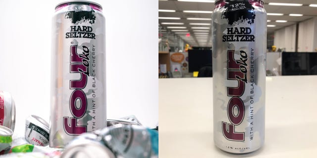 Drink, Product, Energy drink, Sports drink, Distilled beverage, 
