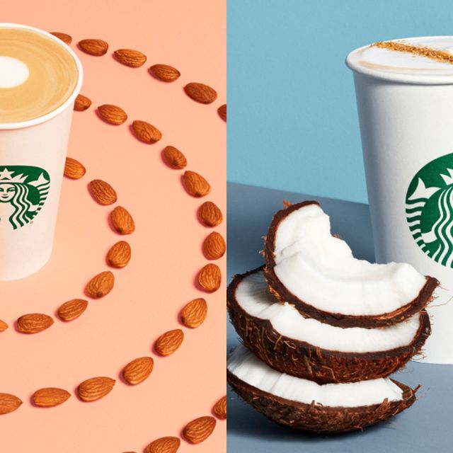 Coffee cup, Cup, Cup, Caffeine, Coffee, White coffee, Drink, Latte, Non-alcoholic beverage, Café au lait, 