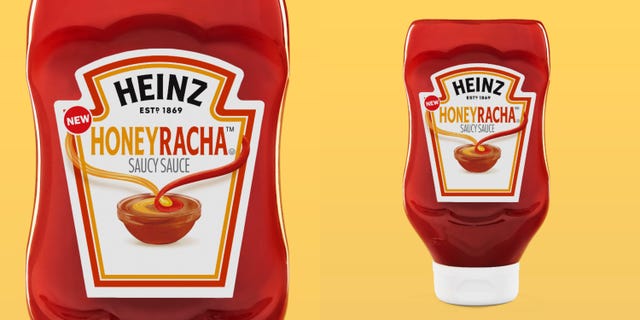 Junk food, Ketchup, Ingredient, Sauces, Food, Drink, Non-dairy creamer, Condiment, Flavored syrup, Cuisine, 