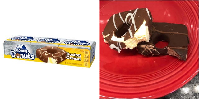 Food, Chocolate, Snack, Cuisine, Chocolate bar, Ingredient, Dessert, Dish, Dame blanche, Snack cake, 