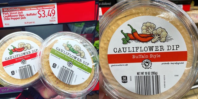 Food, Ingredient, Cuisine, Side dish, Goat cheese, Dip, Preserved food, Convenience food, Dish, 