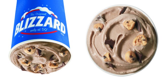 Ice cream, Food, Frozen dessert, Dairy, Ingredient, Dessert, Cuisine, Chocolate, 