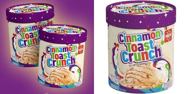Food, Frozen dessert, Cuisine, Ice cream, Dessert, Dish, Dairy, 