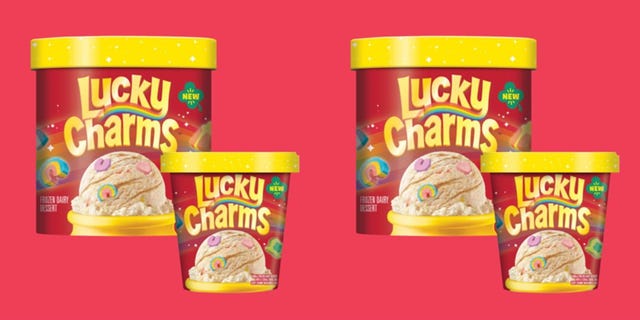 Food, Snack, Cuisine, Ingredient, Junk food, Play-doh, Dish, American food, Convenience food, Kids' meal, 