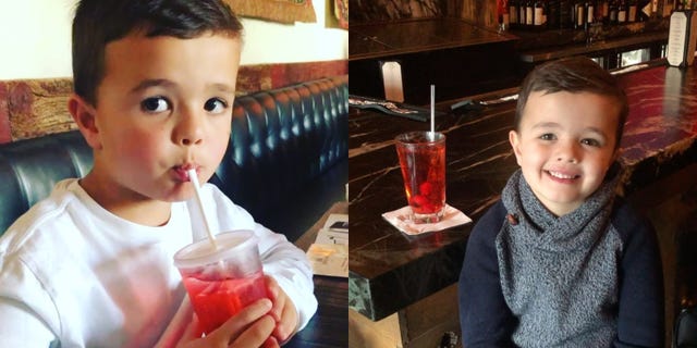 Child, Drink, Toddler, Lip, Food, Vacation, Drinking, 