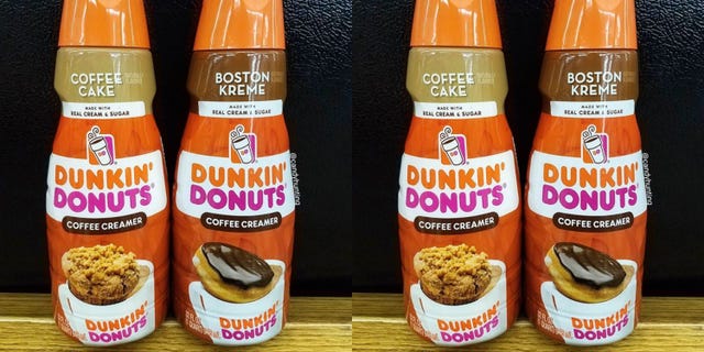 Ingredient, Food, Peanut butter, Nut butter, Paste, Cuisine, Drink, 