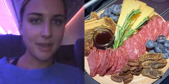 Cuisine, Food, Dish, Ingredient, Meat, Recipe, Produce, Red meat, Charcuterie, Cold cut, 