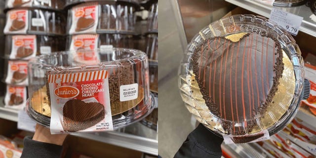 Food, Snack, Cuisine, Chocolate cake, Chocolate, Dish, Dessert, Baking, 