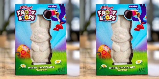 Ingredient, Animation, Pet supply, Toy, Symbol, Dog supply, 