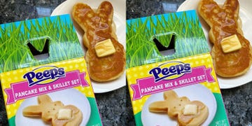 Food, Junk food, Cuisine, Dish, Ingredient, Kids' meal, Snack, Comfort food, Produce, Fried food, 