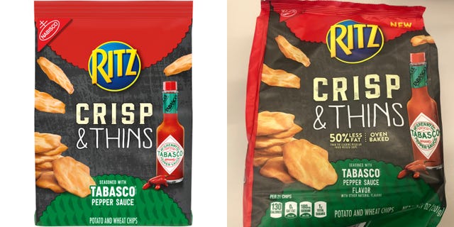 Junk food, Potato chip, Snack, Food, Ingredient, Fried food, Cuisine, Fast food, Tortilla chip, 